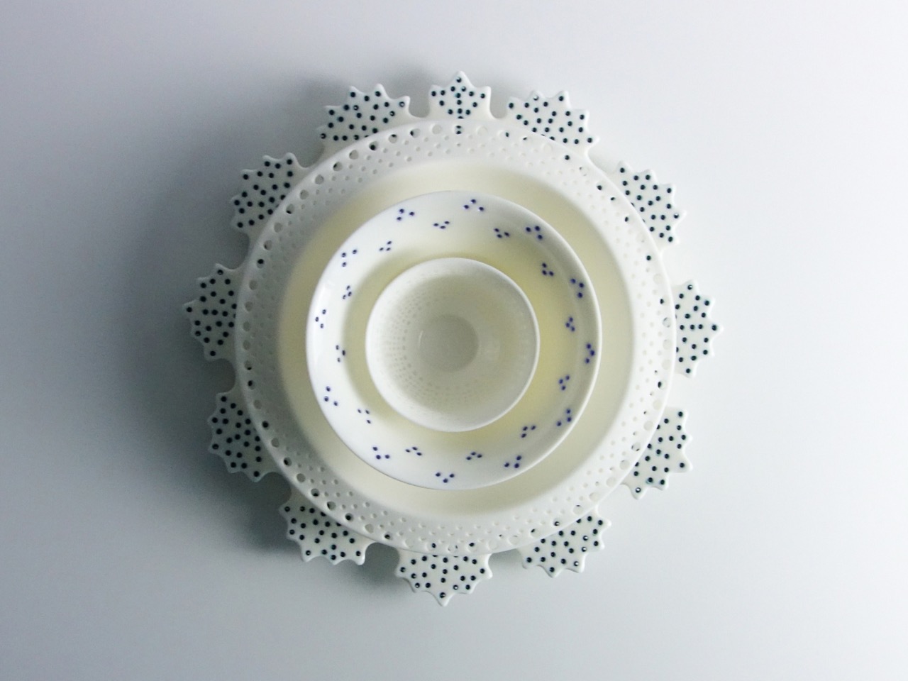 tableware，Kitchen tools，originality，Housewear & Furnishings，