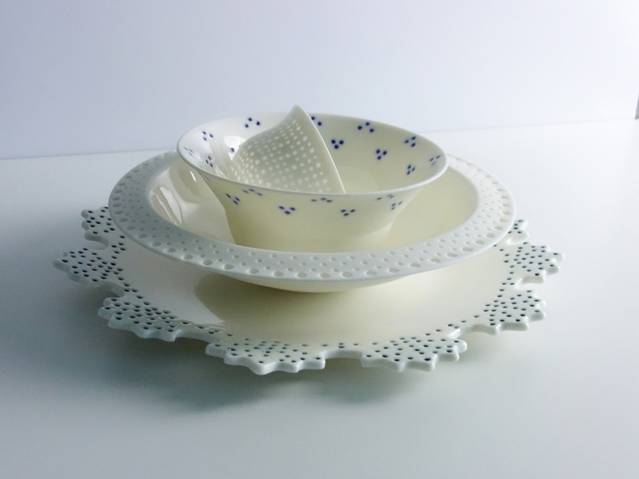 tableware，Kitchen tools，originality，Housewear & Furnishings，