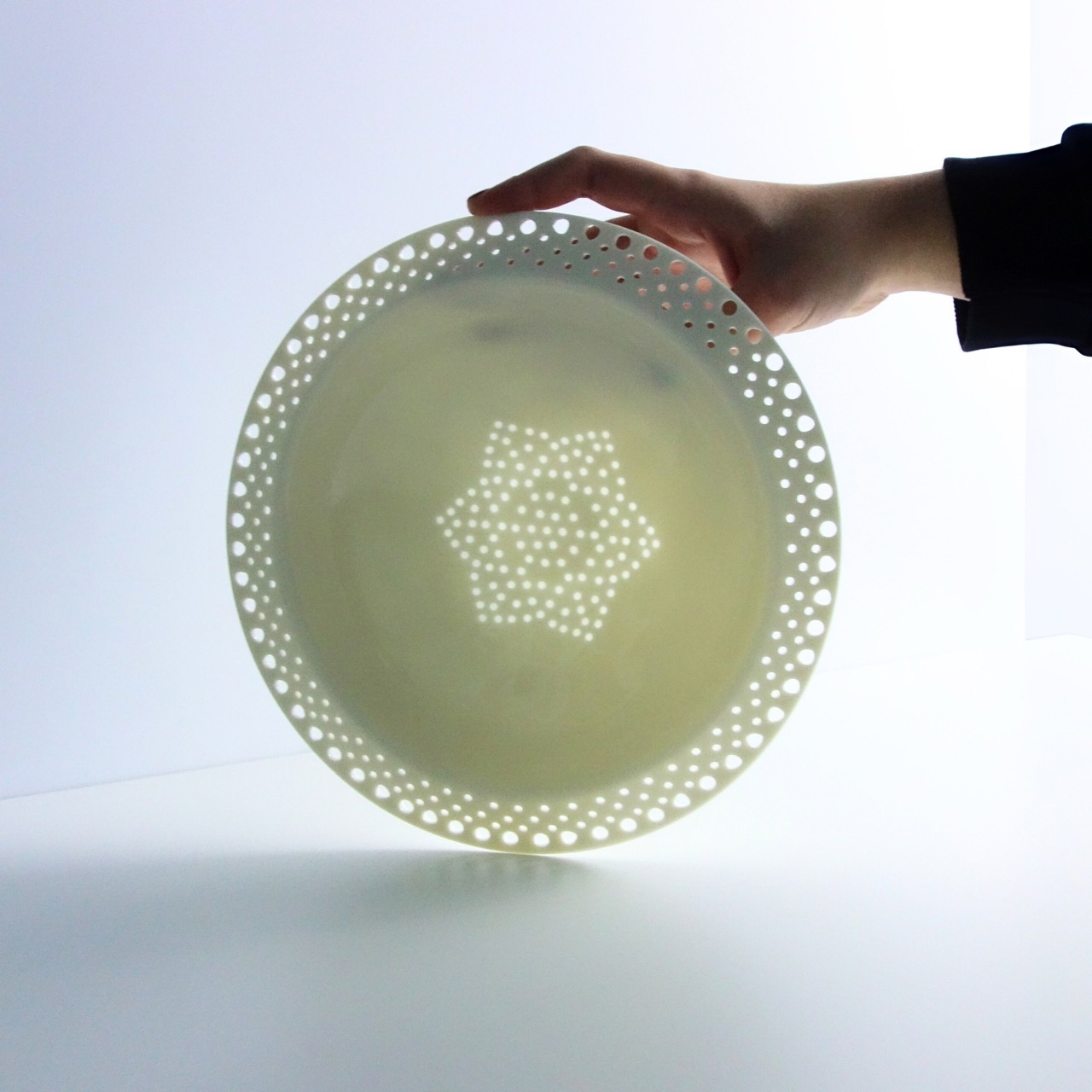 tableware，Kitchen tools，originality，Housewear & Furnishings，