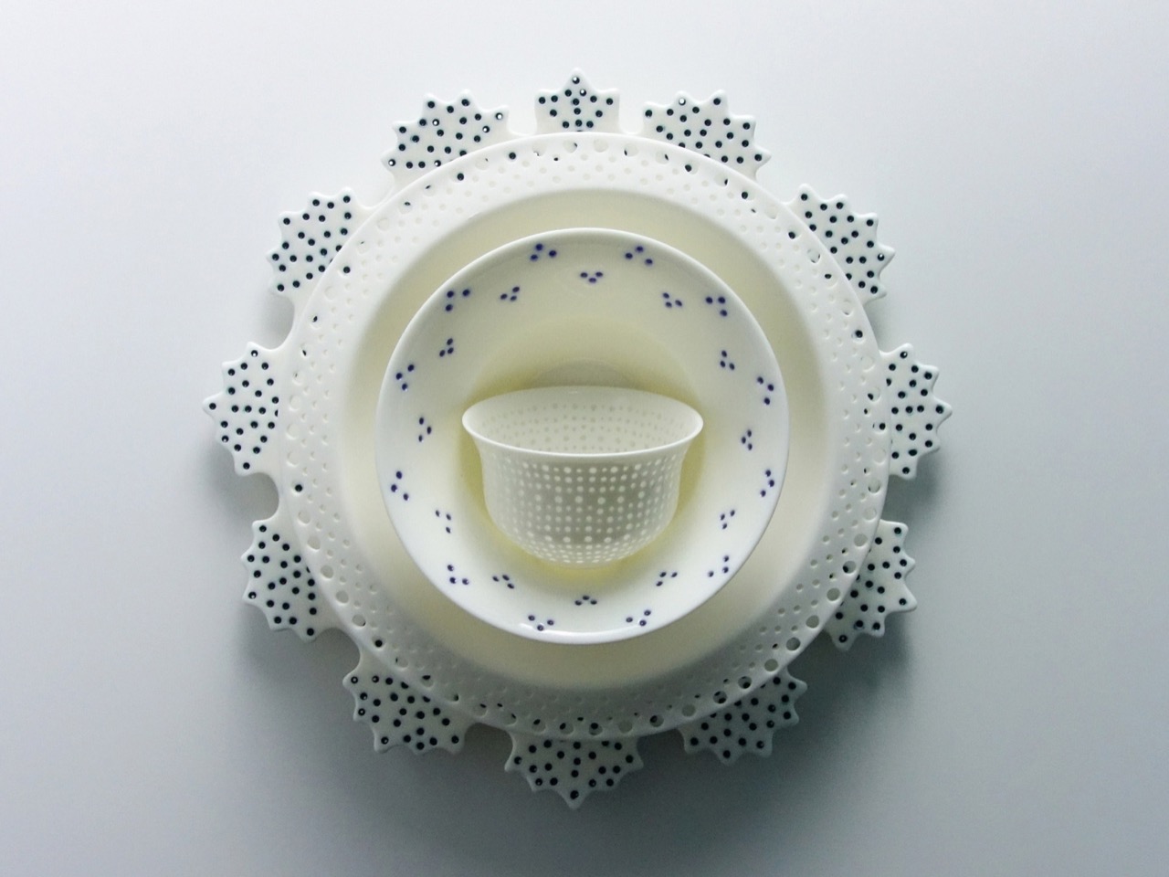tableware，Kitchen tools，originality，Housewear & Furnishings，