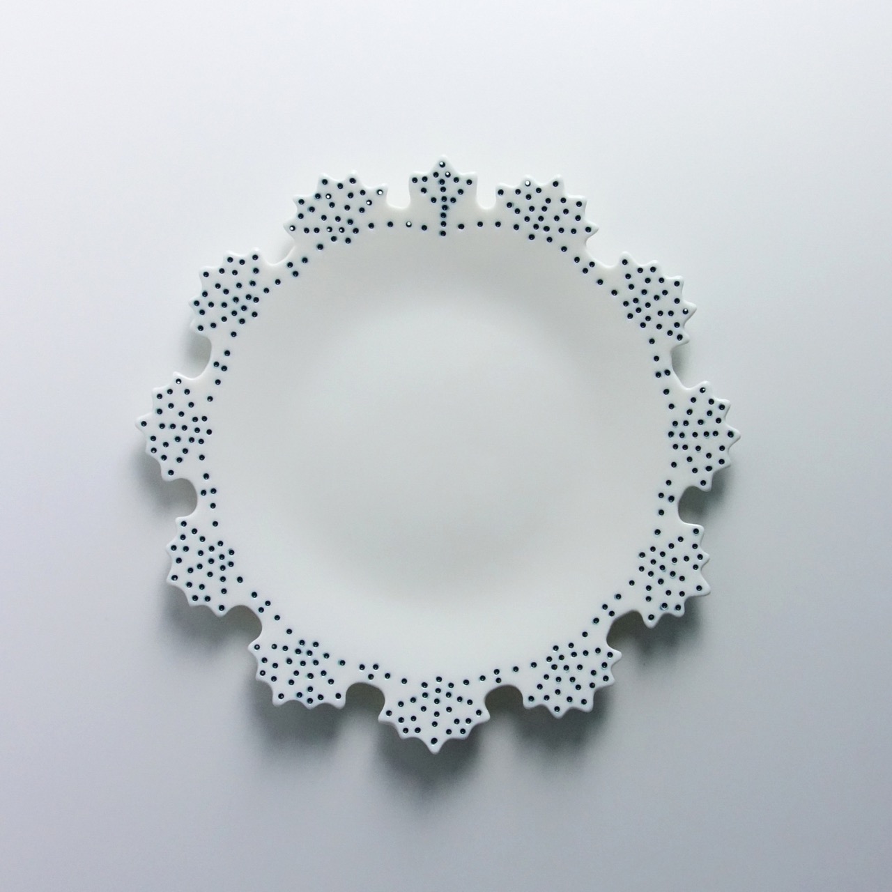 tableware，Kitchen tools，originality，Housewear & Furnishings，