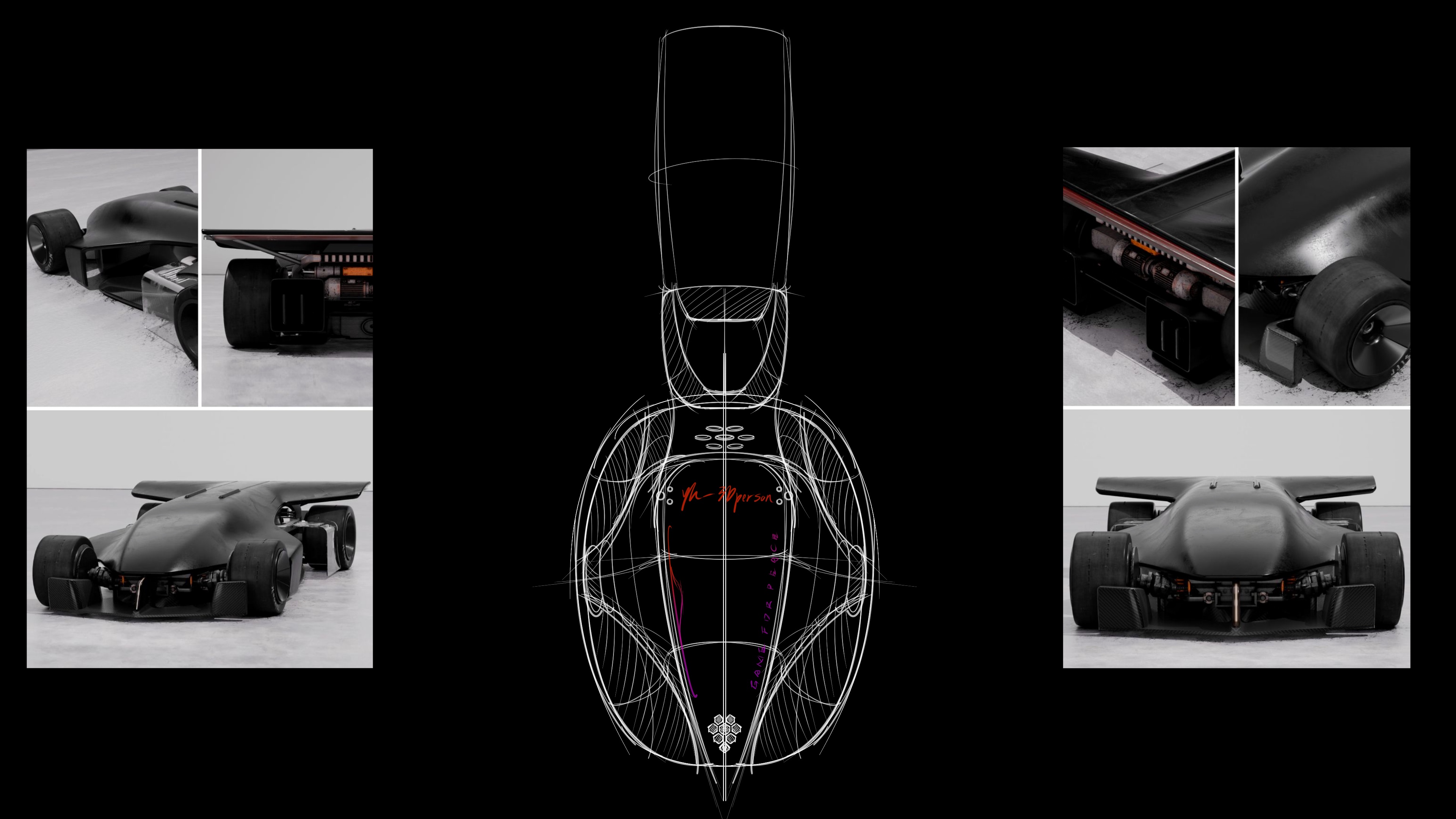 Game headset，Game peripherals，headset，