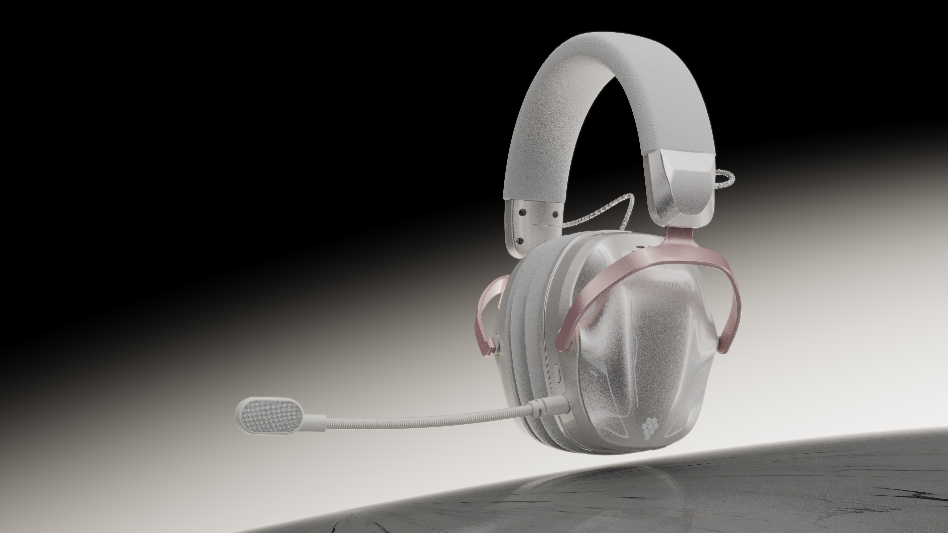 Game headset，Game peripherals，headset，