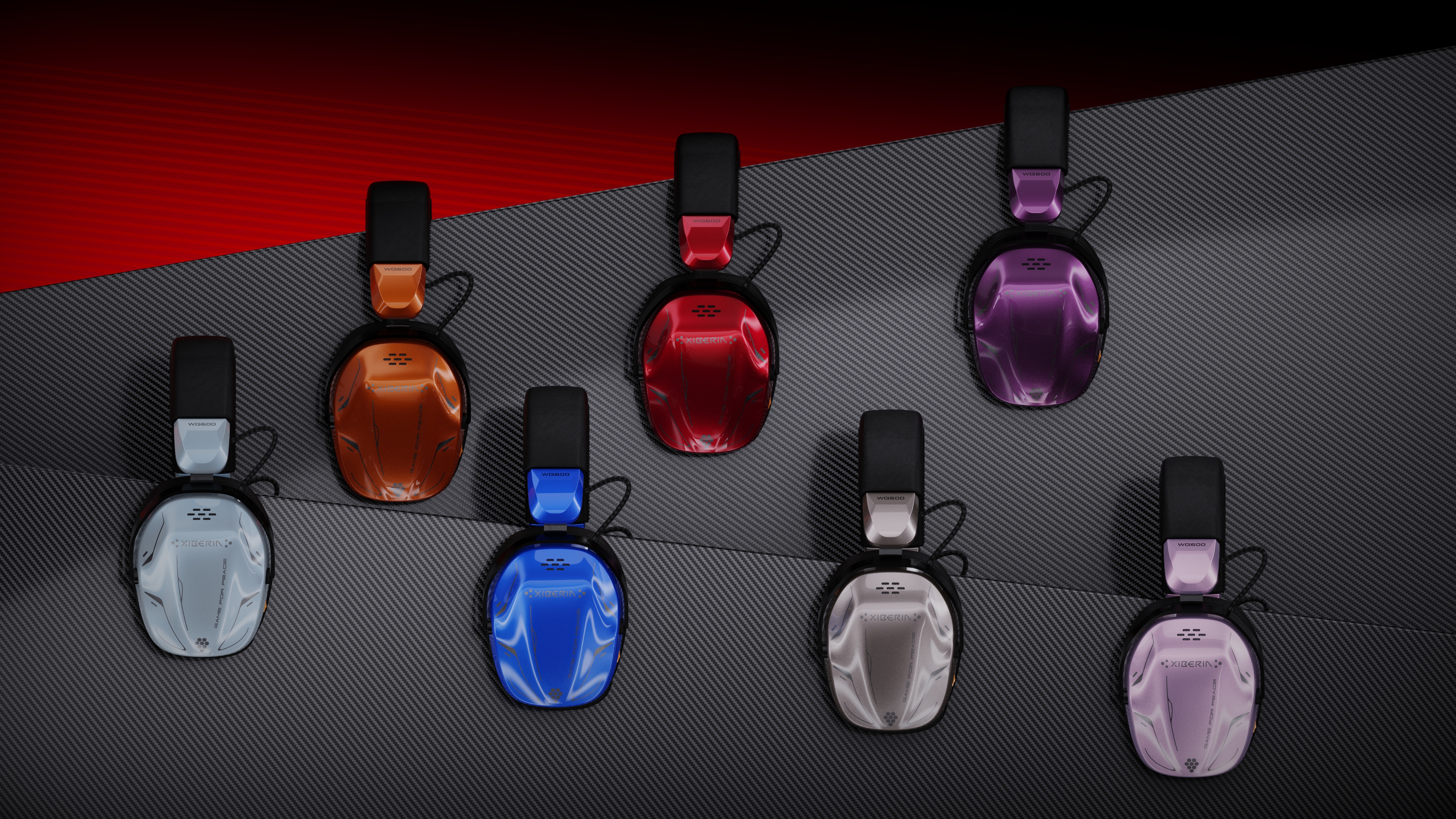 Game headset，Game peripherals，headset，