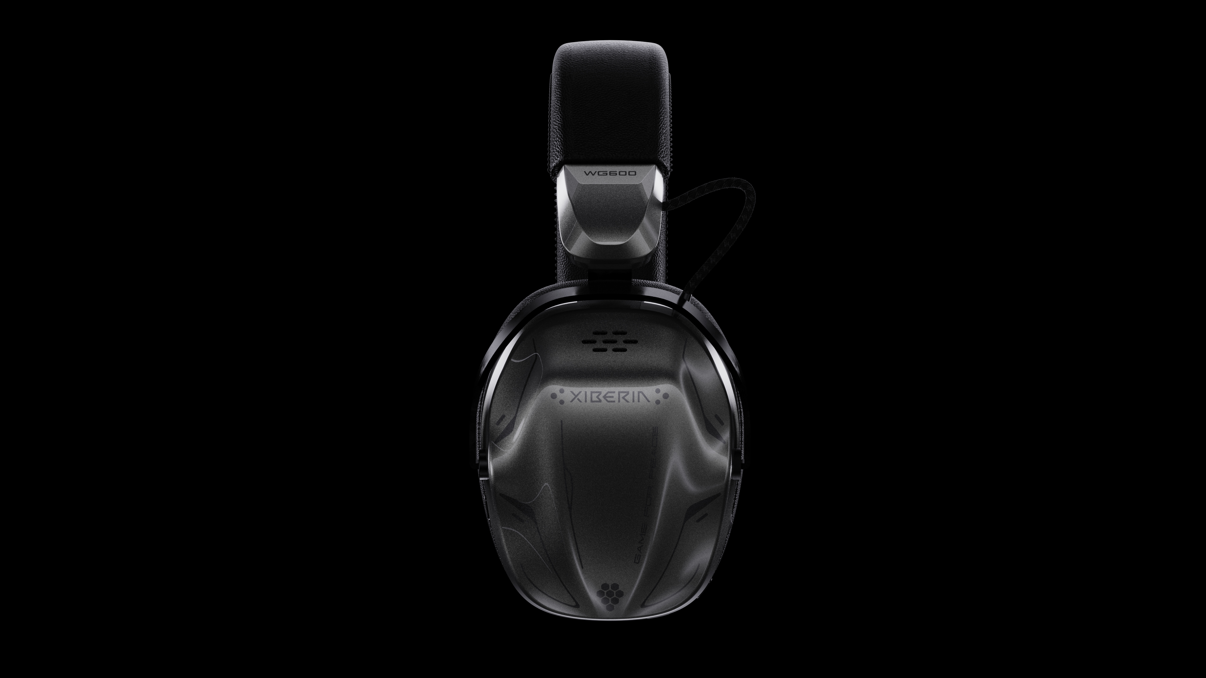 Game headset，Game peripherals，headset，