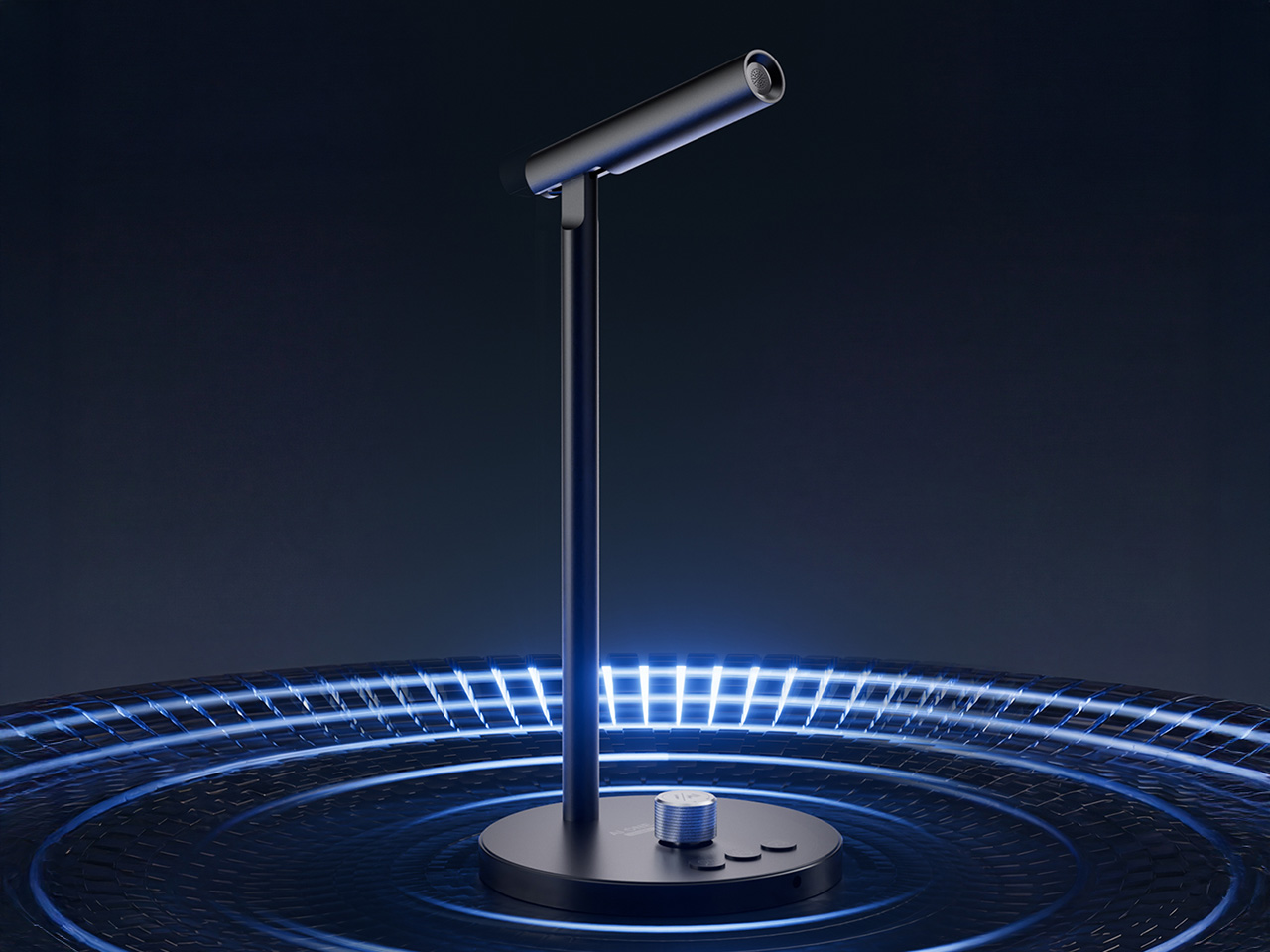 m1，Microphone，Digital，Electronic equipment，