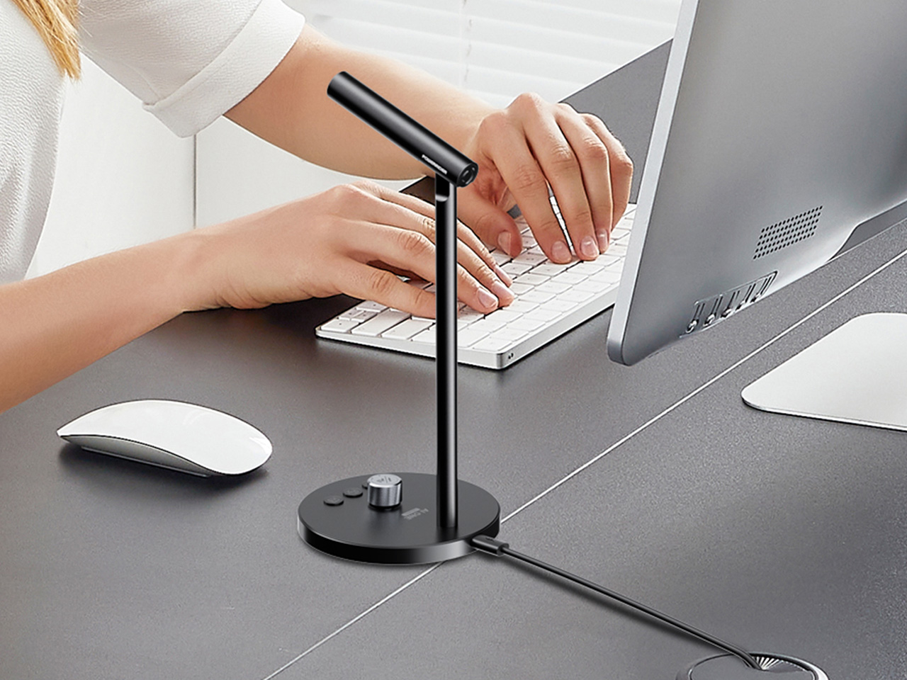 m1，Microphone，Digital，Electronic equipment，