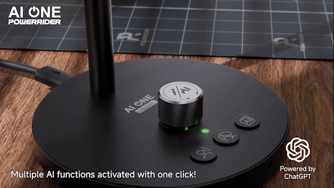 m1，Microphone，Digital，Electronic equipment，
