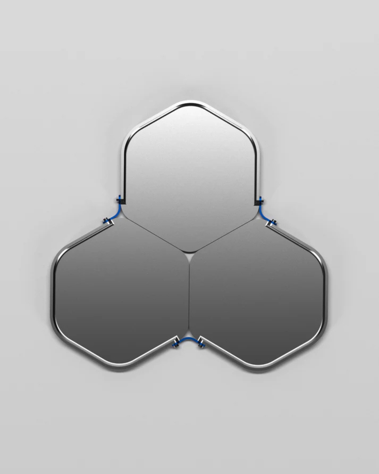 UNAVELA，Tray，Storage tool，Housewear & Furnishings，