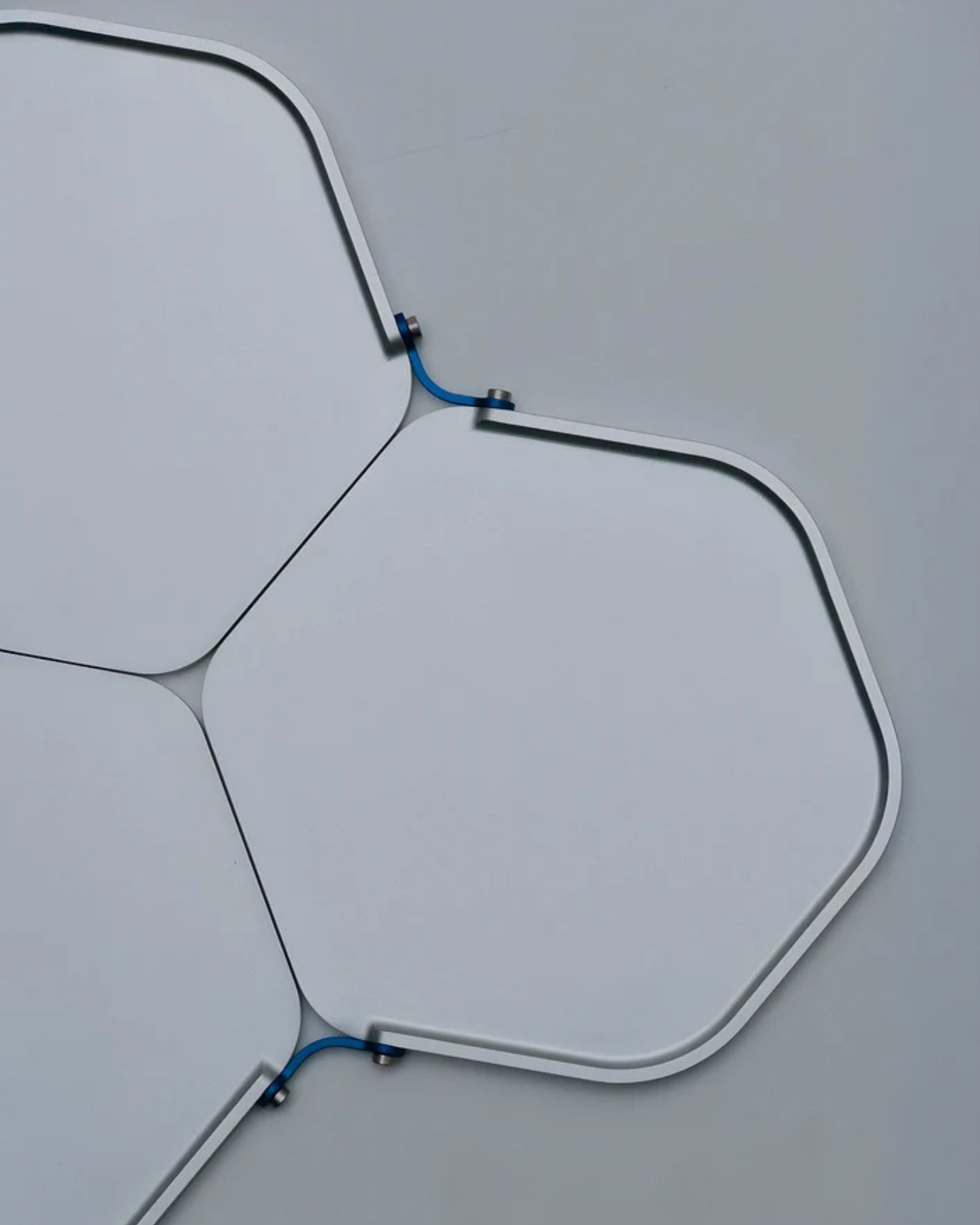 UNAVELA，Tray，Storage tool，Housewear & Furnishings，