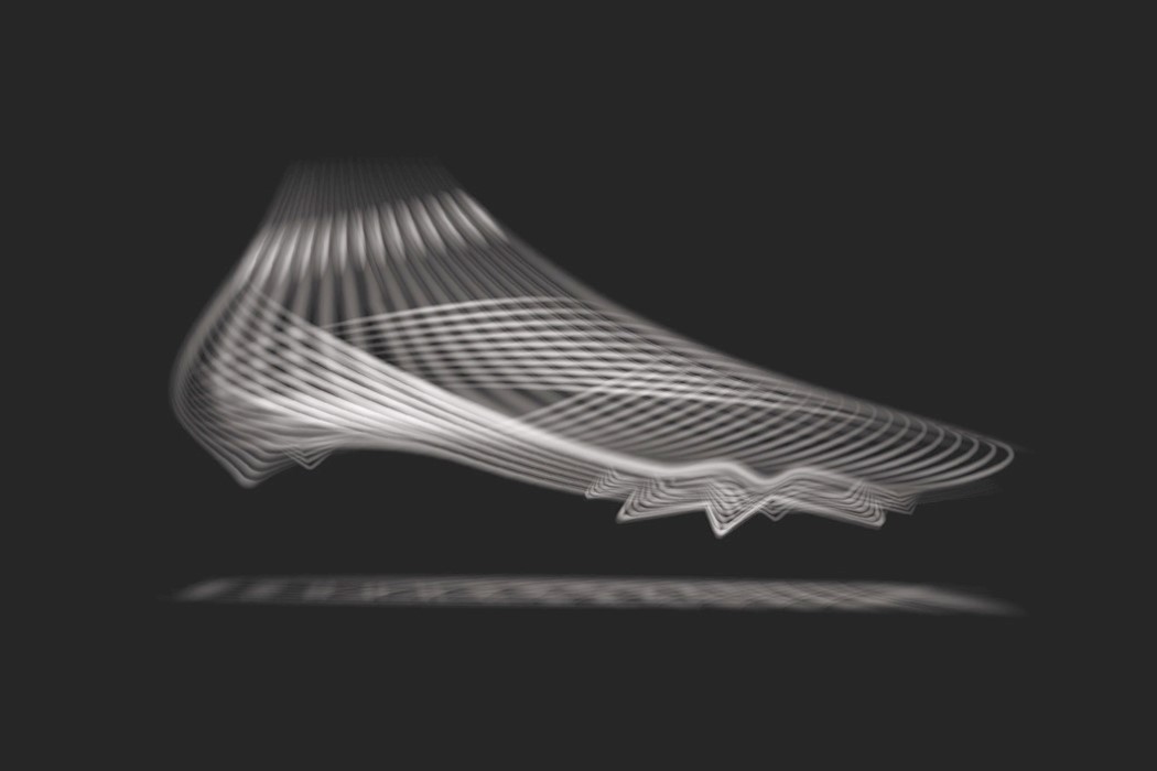 Adidas，adidas，sketch，sneakers，shoes，