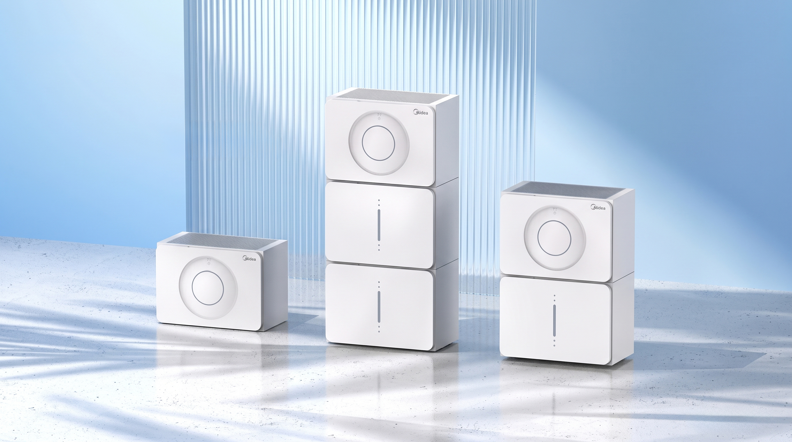 Shoes disinfection cabinet，Storage care appliances，minimale design，Appearance design，Small household appliance design，product design，get design，Household goods，