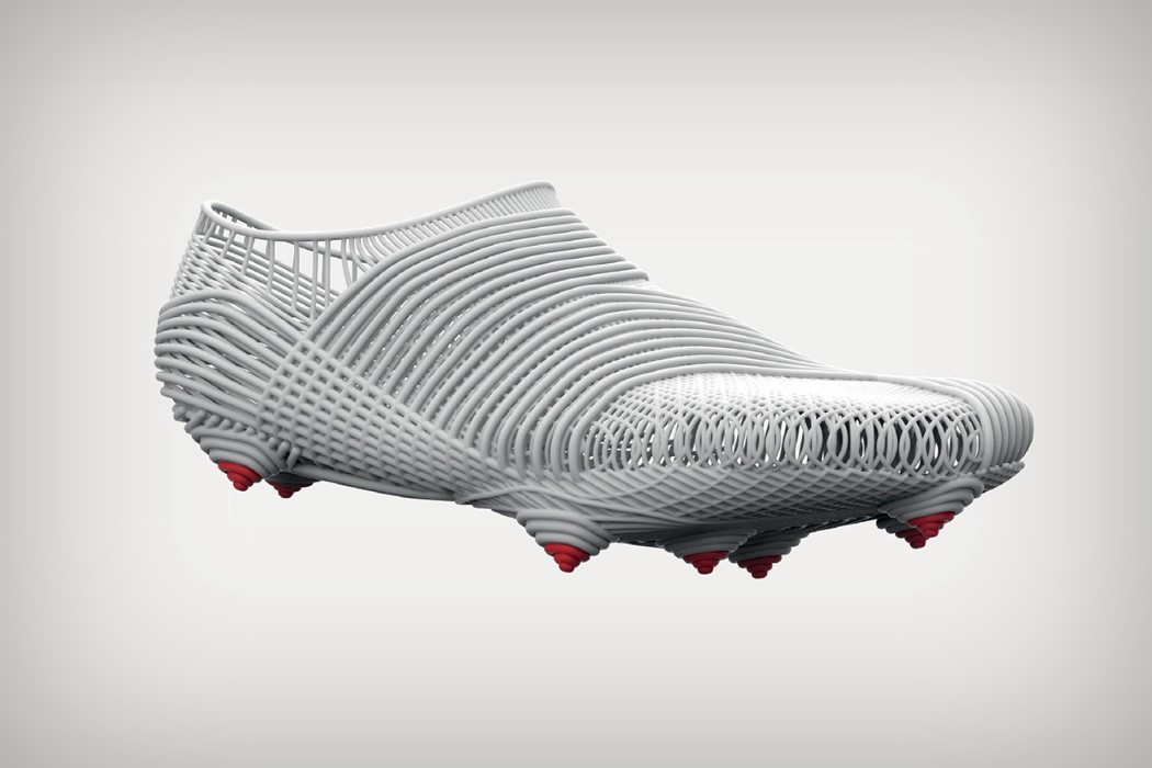 Adidas，adidas，sketch，sneakers，shoes，