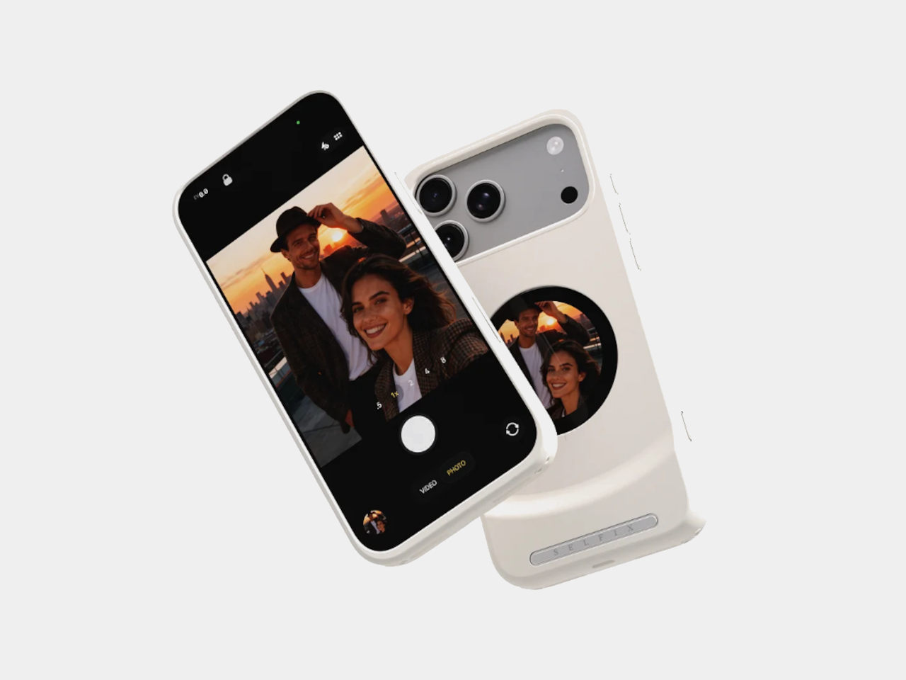 Mobile phone shell，Digital accessories，Electronic accessories，originality，
