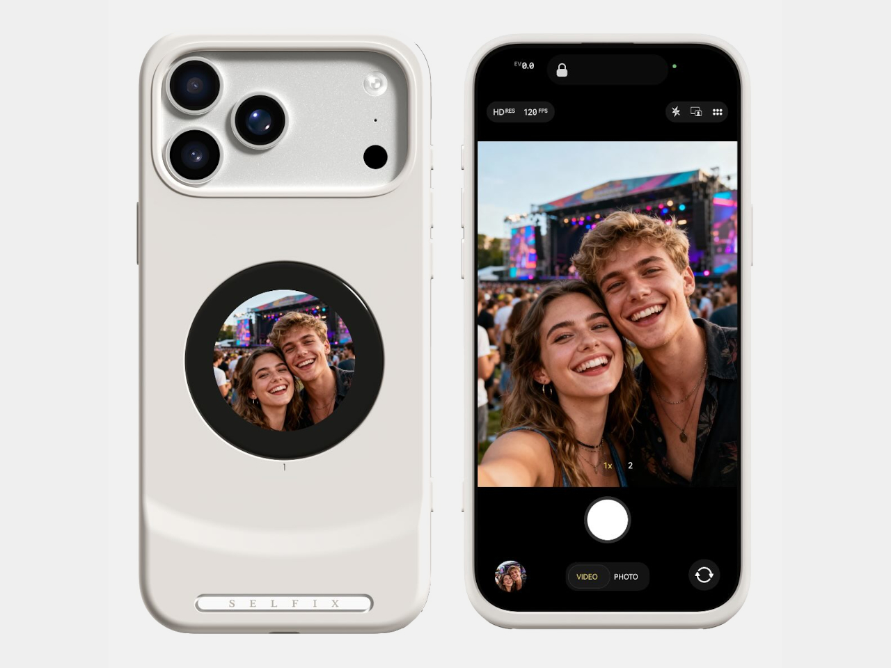Mobile phone shell，Digital accessories，Electronic accessories，originality，