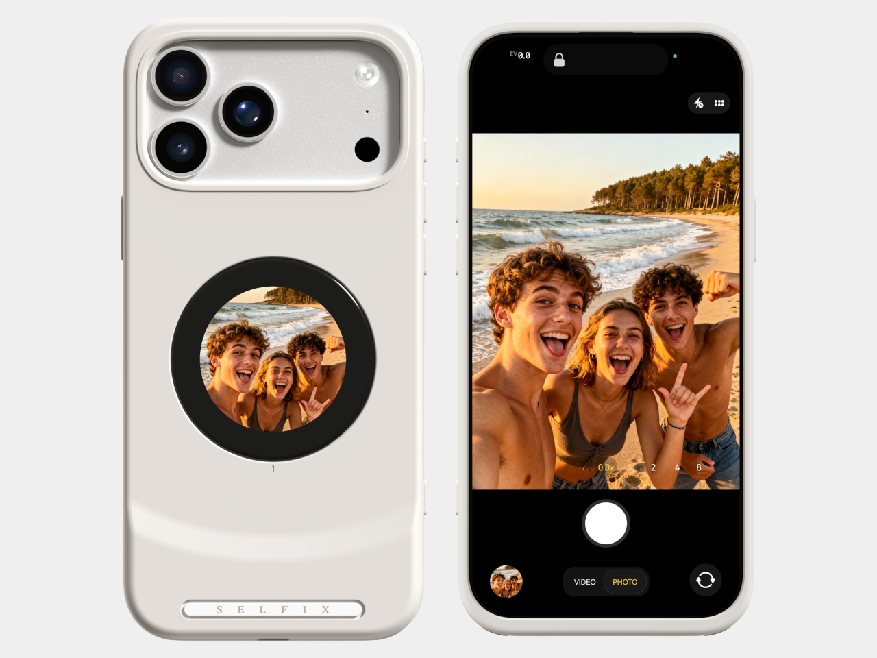 Mobile phone shell，Digital accessories，Electronic accessories，originality，