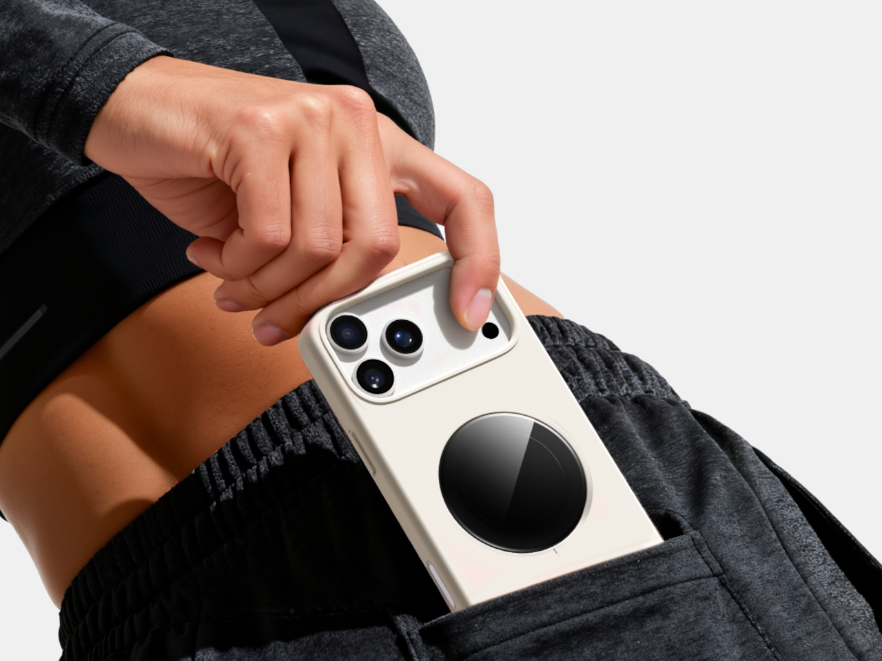 Mobile phone shell，Digital accessories，Electronic accessories，originality，