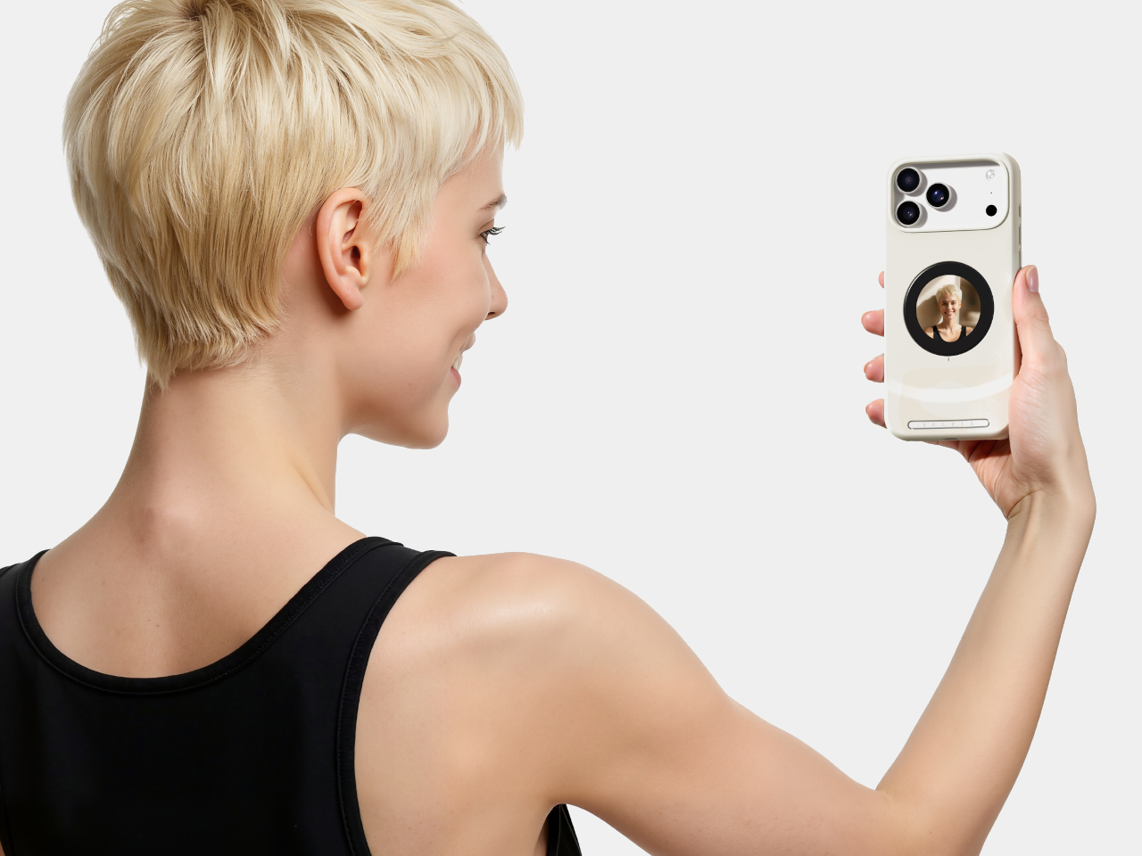Mobile phone shell，Digital accessories，Electronic accessories，originality，