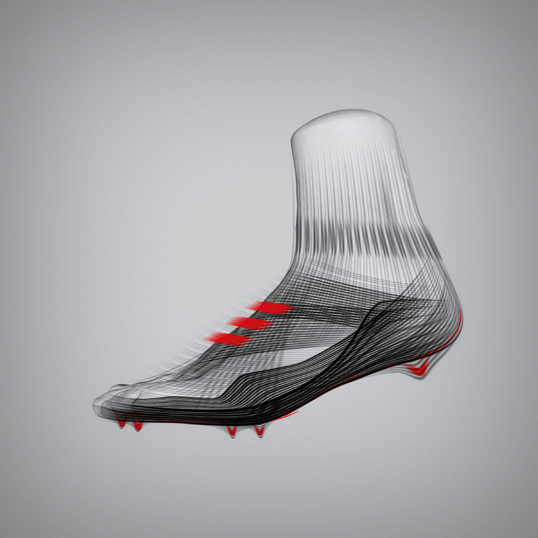 Adidas，adidas，sketch，sneakers，shoes，