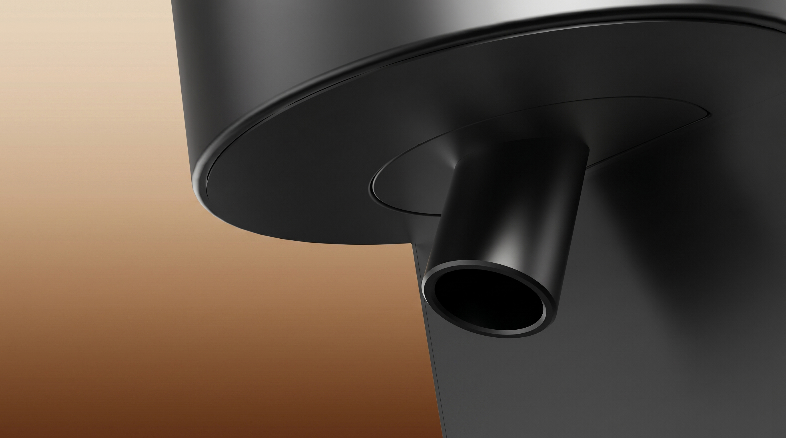 Bean grinder，Small household appliance design，get design，Appearance design，product design，minimale design，