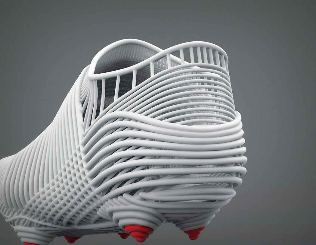 Adidas，adidas，sketch，sneakers，shoes，