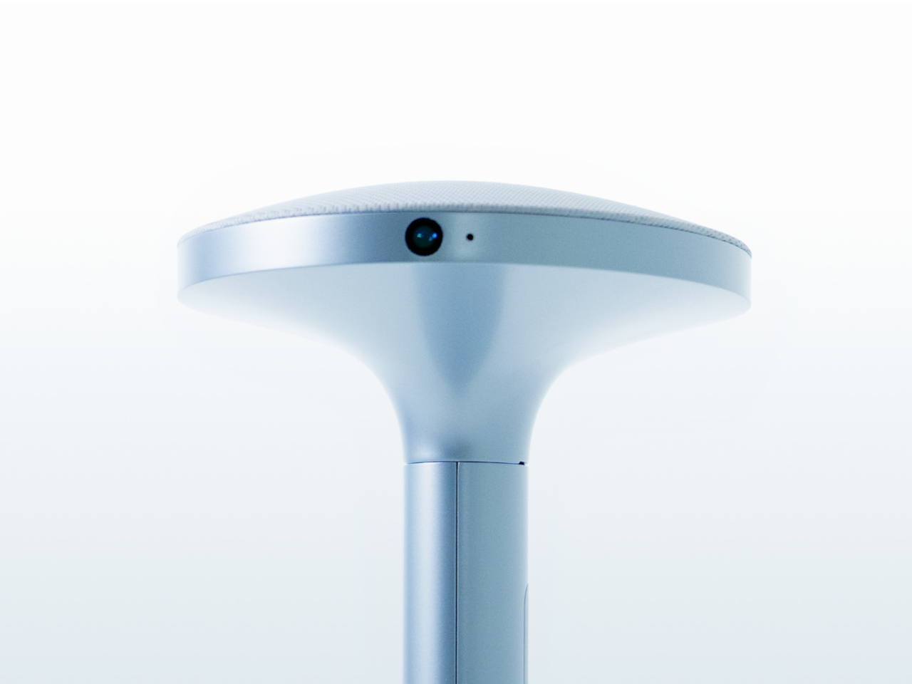 OVME，Smart fitting mirror，Digital，electronic product，