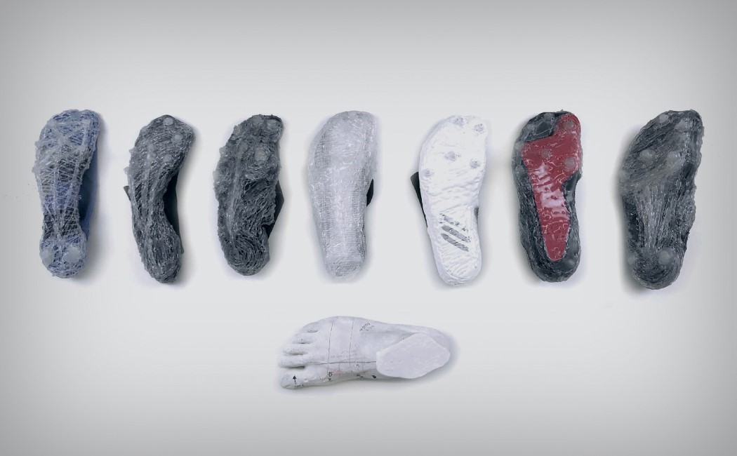 Adidas，adidas，sketch，sneakers，shoes，