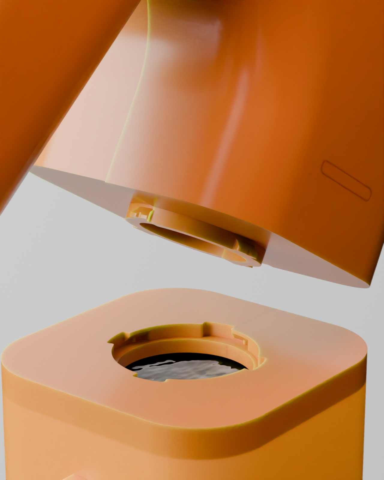 Lunora，lamps and lanterns，Home furnishings，sleep aid tool，