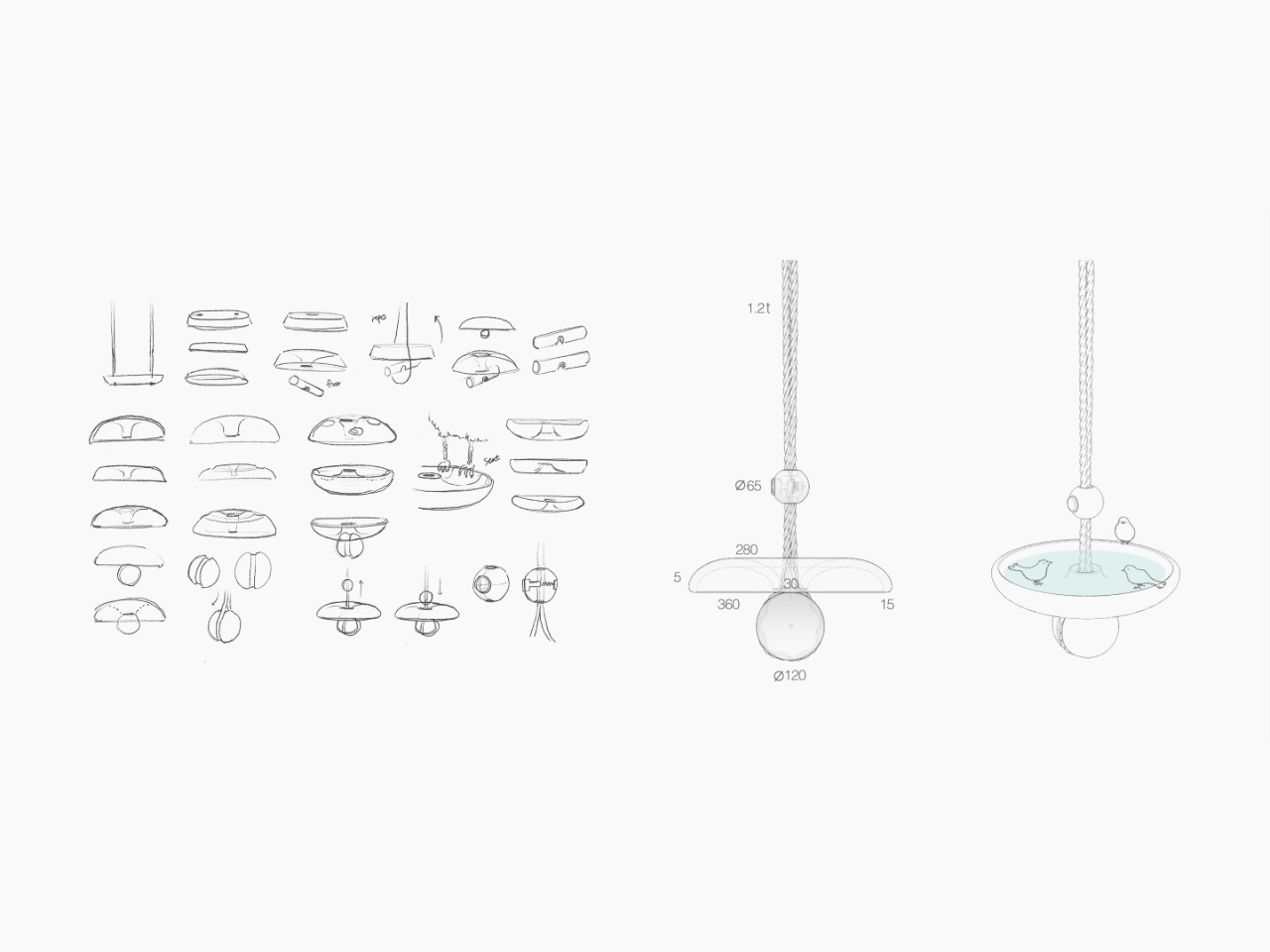 furniture，originality，multi-function，Birddy，furniture，originality，multi-function，