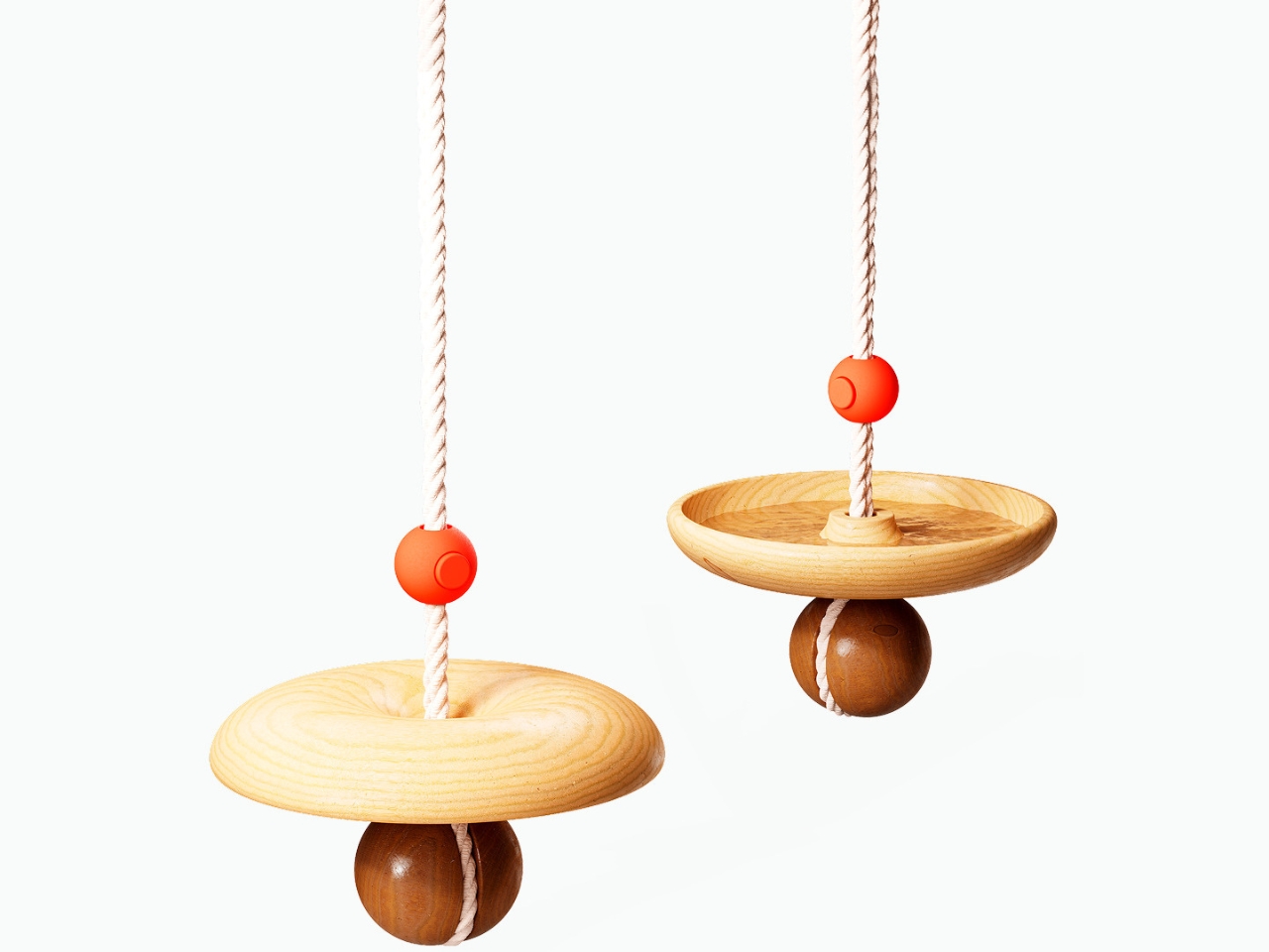 furniture，originality，multi-function，Birddy，furniture，originality，multi-function，