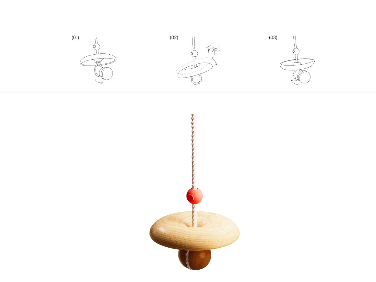 furniture，originality，multi-function，Birddy，furniture，originality，multi-function，
