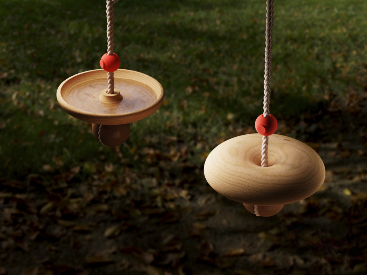 furniture，originality，multi-function，Birddy，furniture，originality，multi-function，