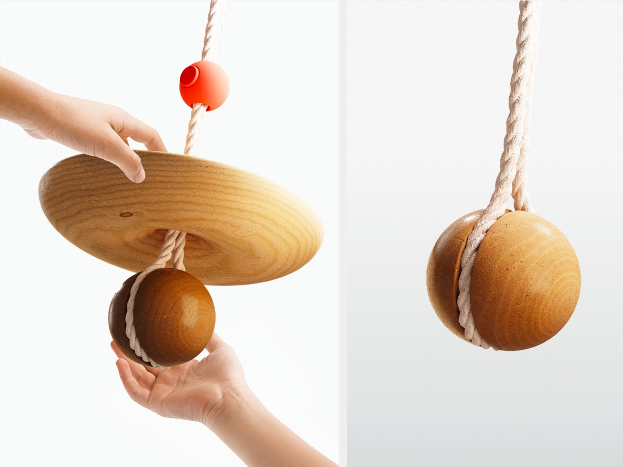 furniture，originality，multi-function，Birddy，furniture，originality，multi-function，