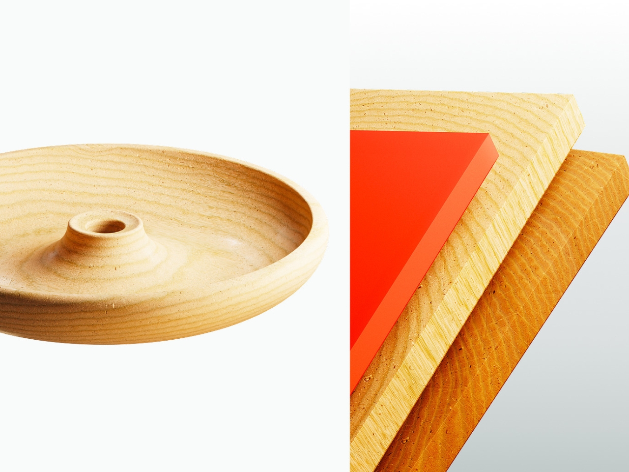 furniture，originality，multi-function，Birddy，furniture，originality，multi-function，