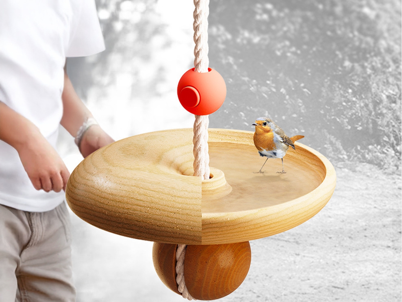 furniture，originality，multi-function，Birddy，furniture，originality，multi-function，