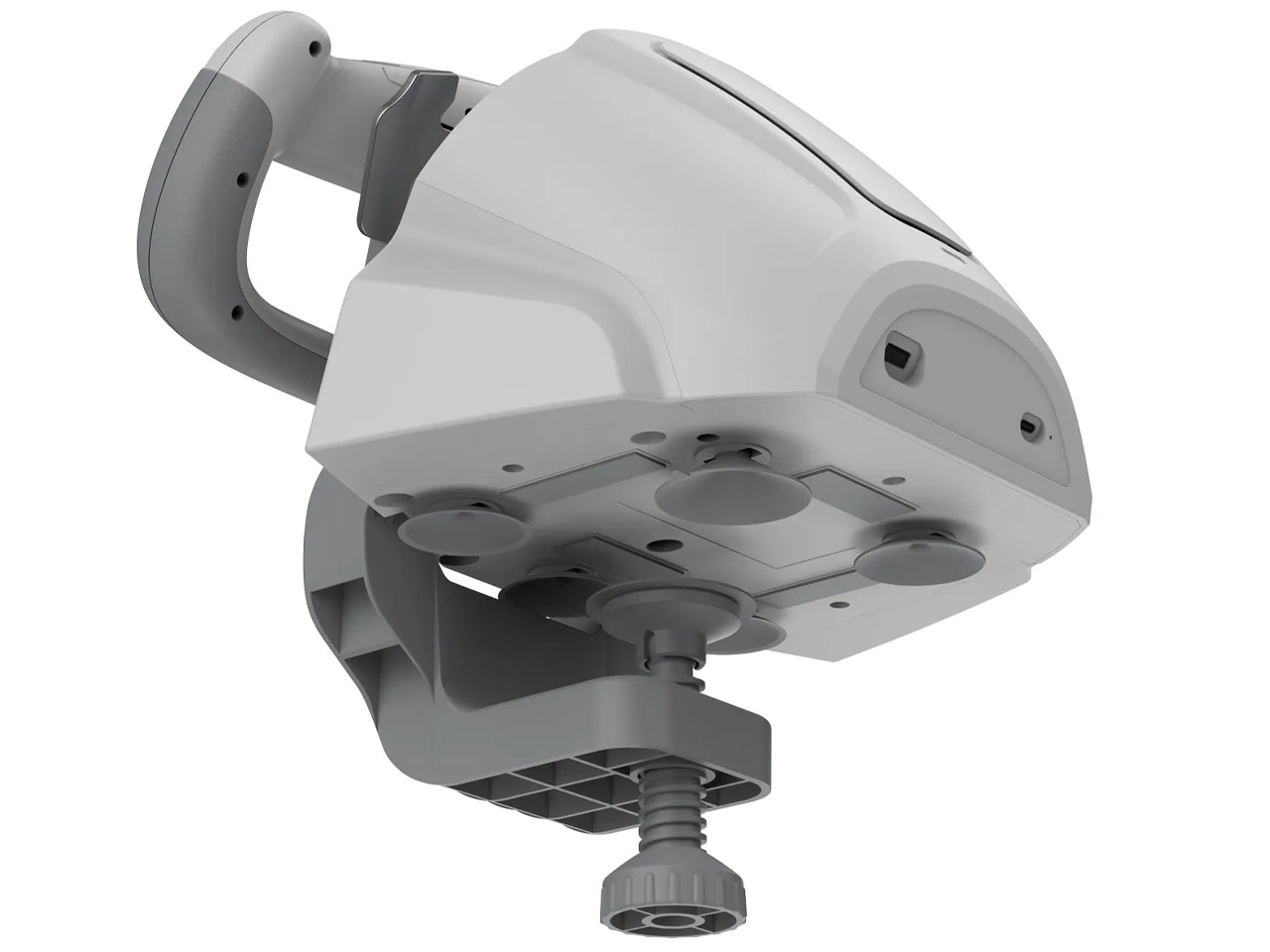 Digital，Electronic equipment，originality，Swift Drive，
