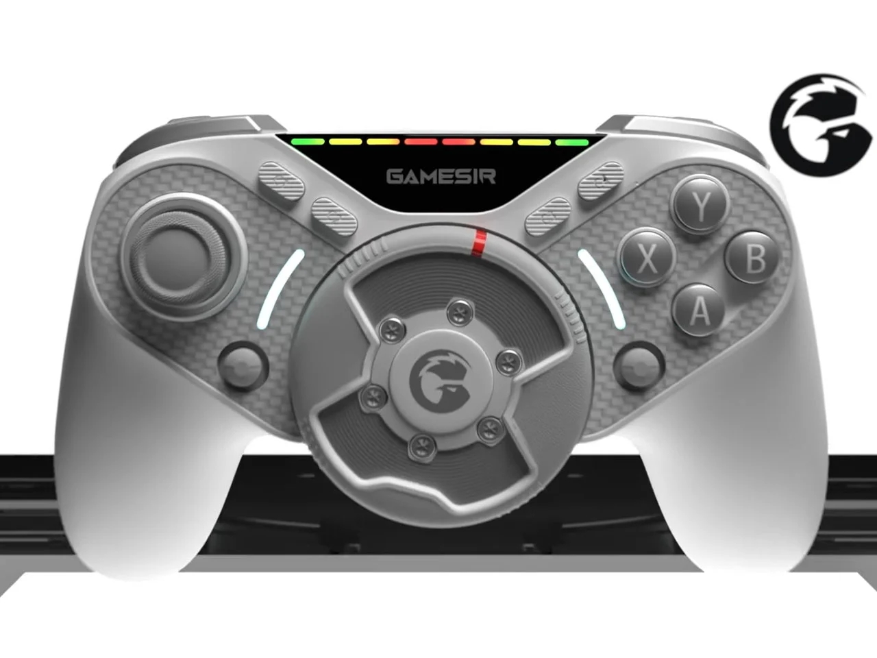 Digital，Electronic equipment，originality，Swift Drive，
