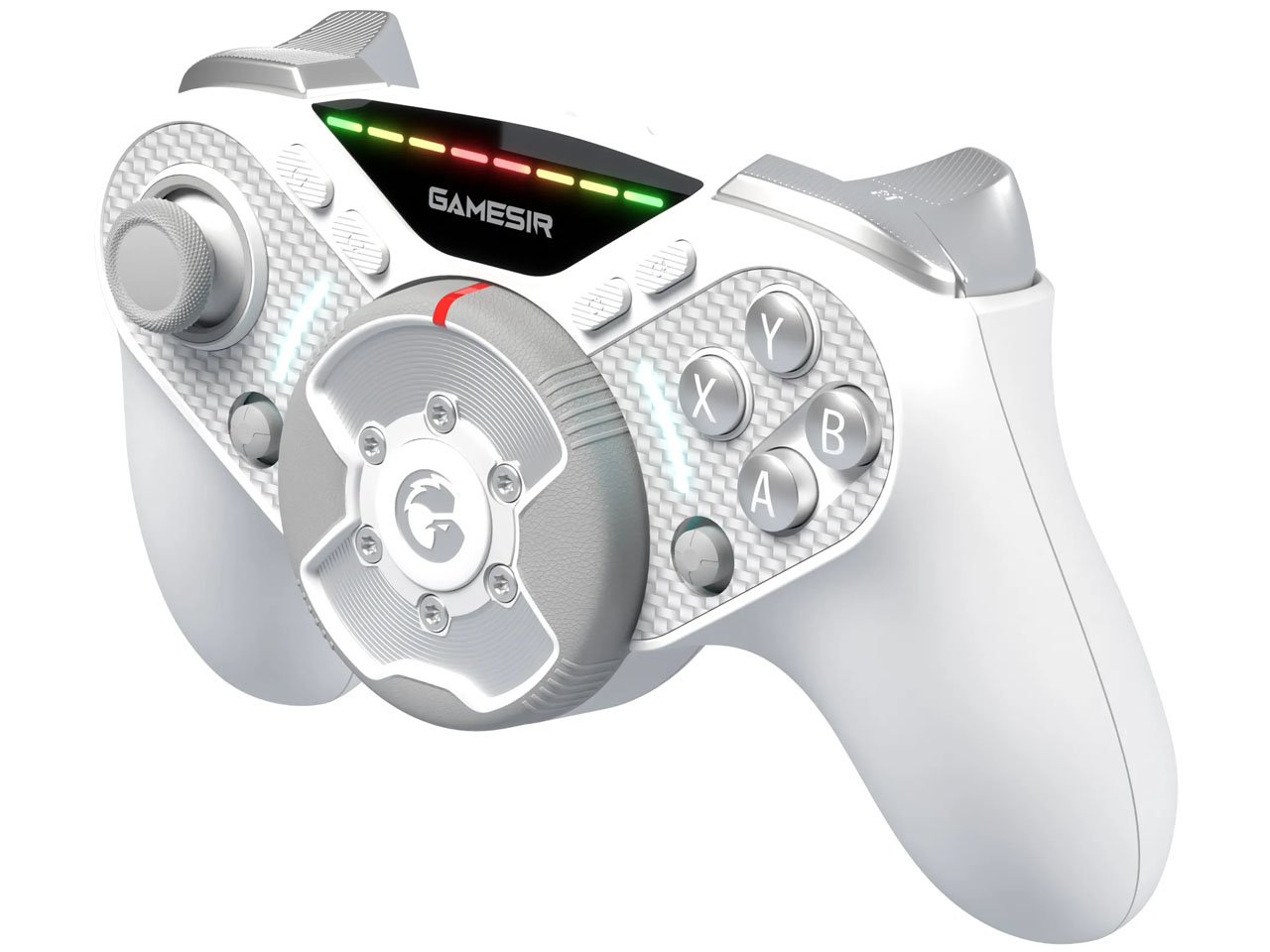 Digital，Electronic equipment，originality，Swift Drive，