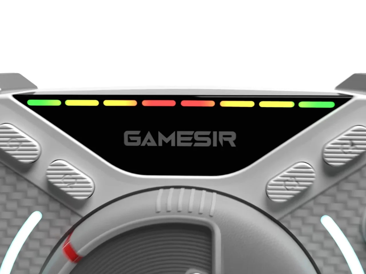 Digital，Electronic equipment，originality，Swift Drive，