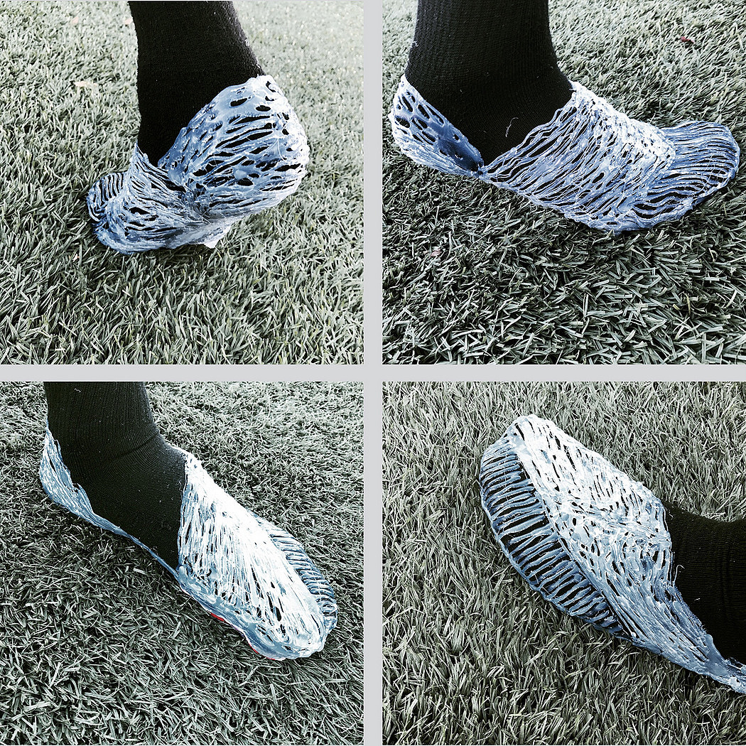 Adidas，adidas，sketch，sneakers，shoes，
