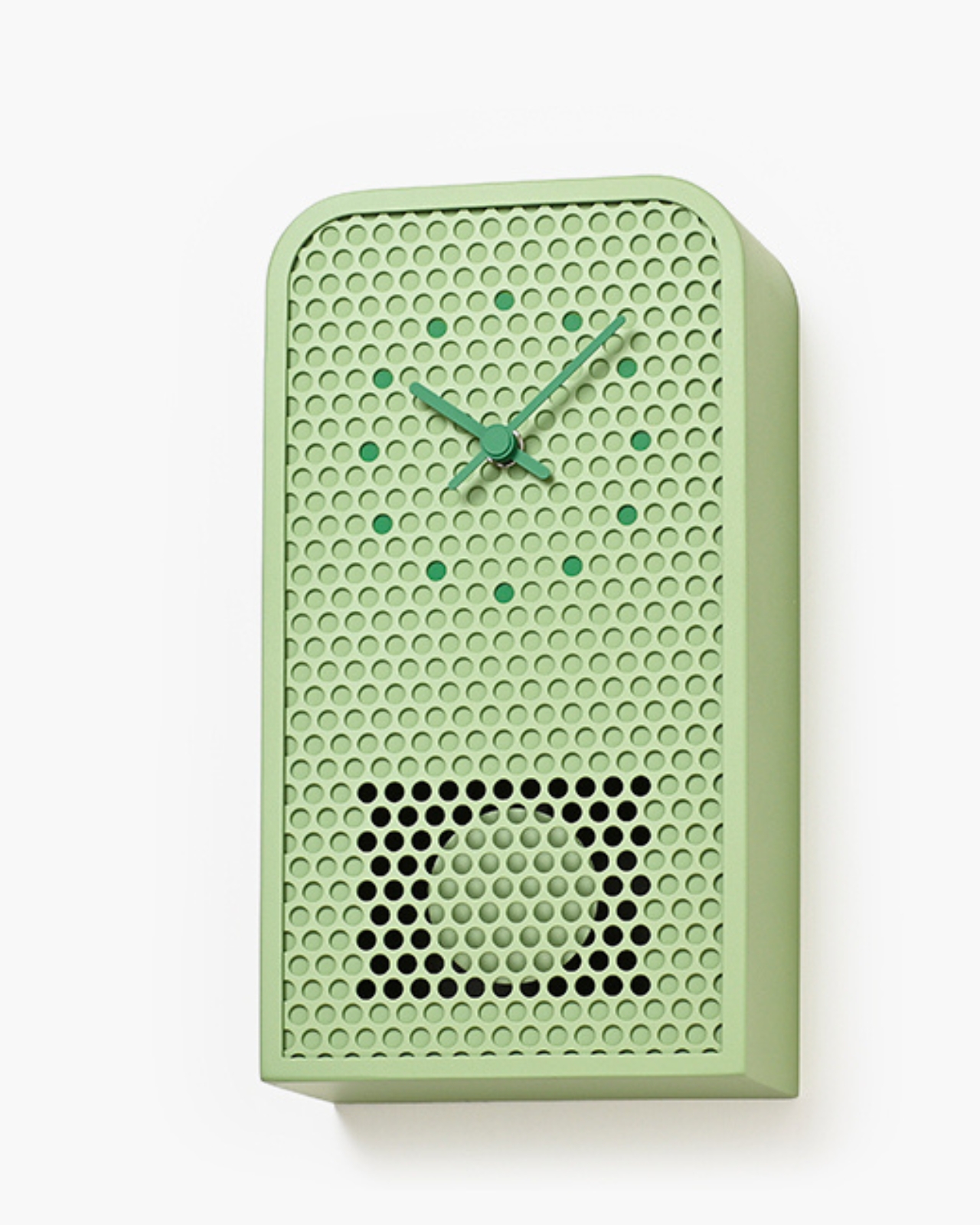 Cuckoo Clock，pendulum clock，moov，coo，Housewear & Furnishings，