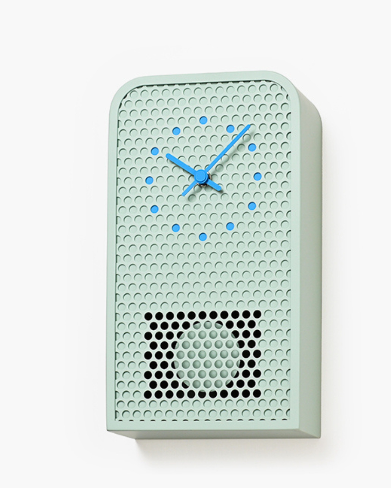 Cuckoo Clock，pendulum clock，moov，coo，Housewear & Furnishings，