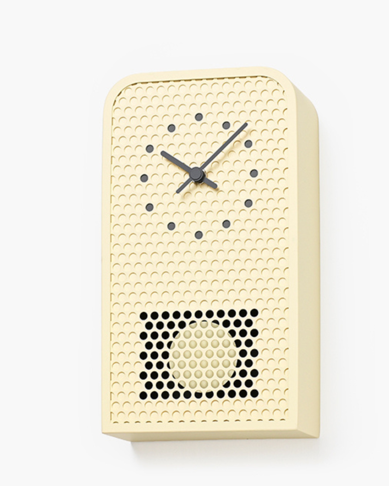 Cuckoo Clock，pendulum clock，moov，coo，Housewear & Furnishings，