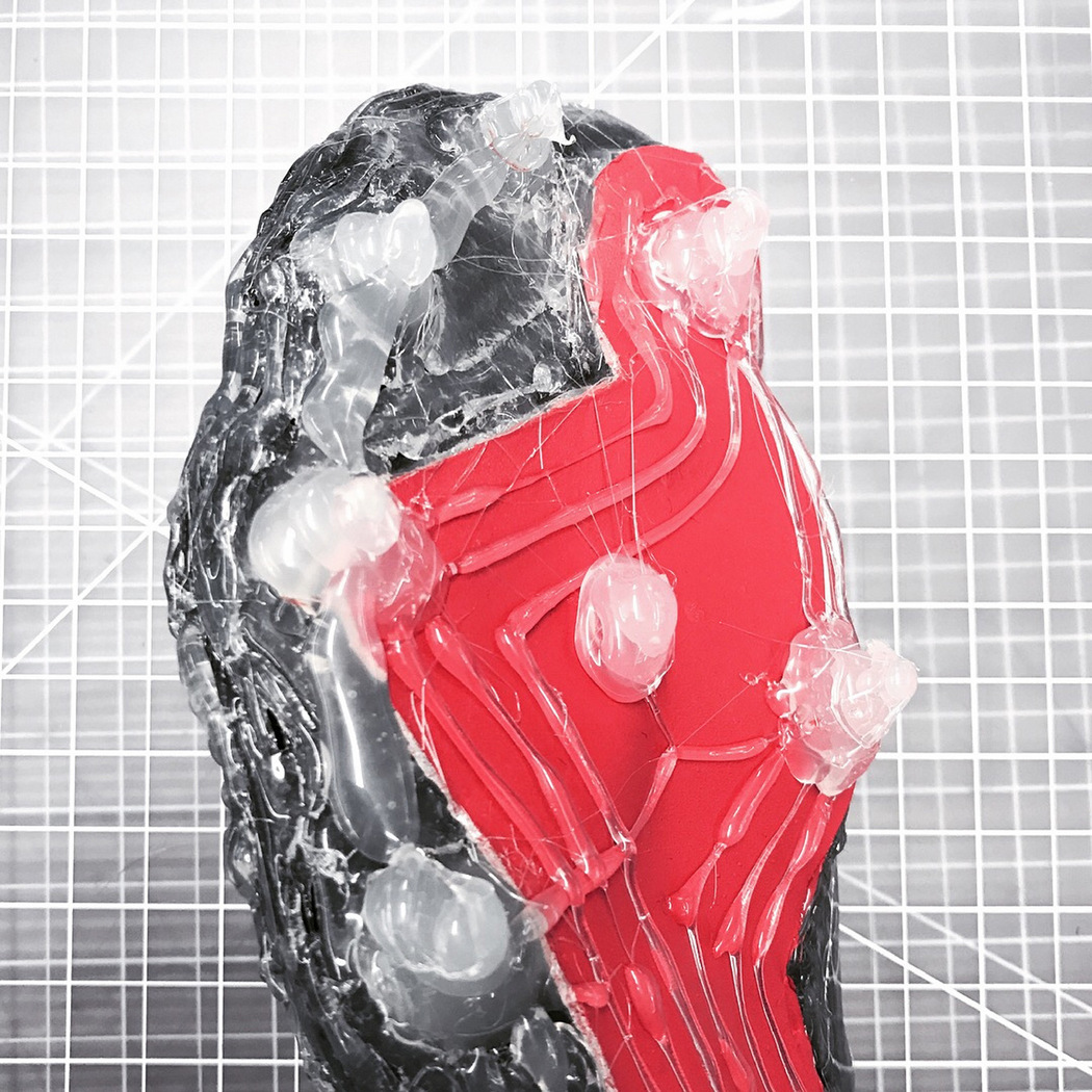 Adidas，adidas，sketch，sneakers，shoes，