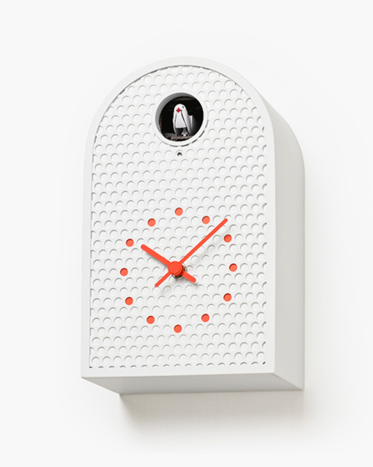 Cuckoo Clock，pendulum clock，moov，coo，Housewear & Furnishings，
