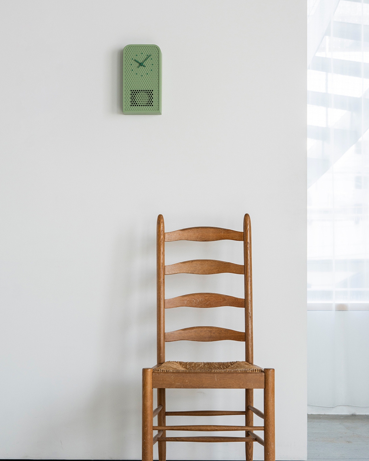 Cuckoo Clock，pendulum clock，moov，coo，Housewear & Furnishings，