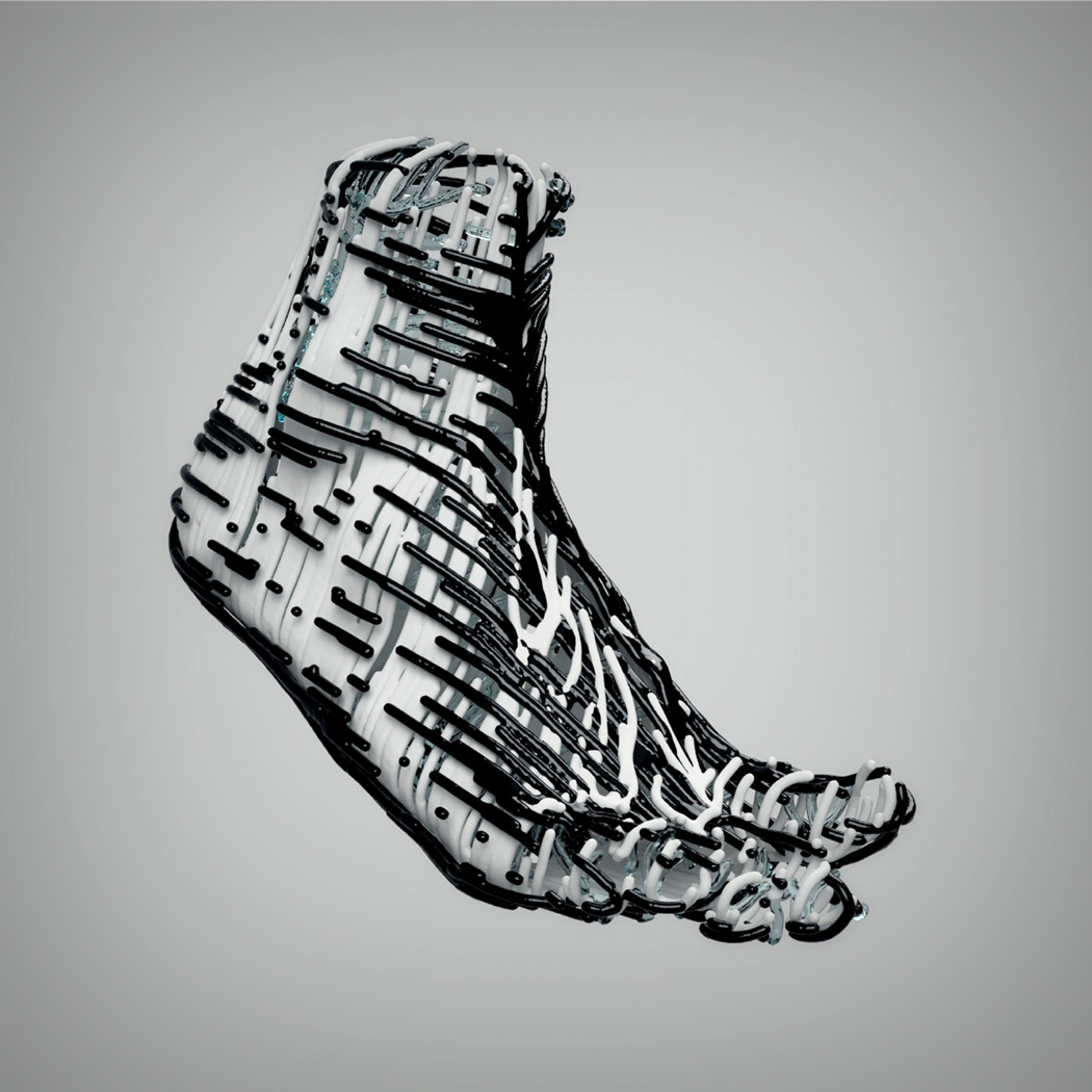 Adidas，adidas，sketch，sneakers，shoes，