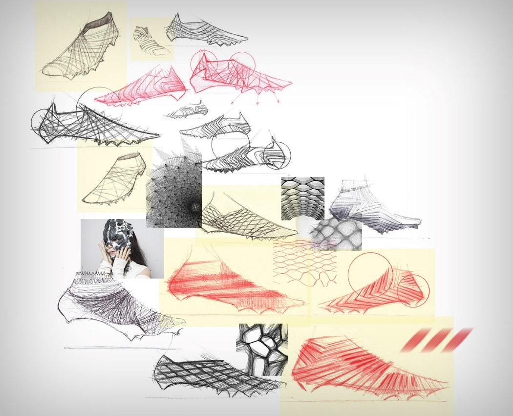 Adidas，adidas，sketch，sneakers，shoes，