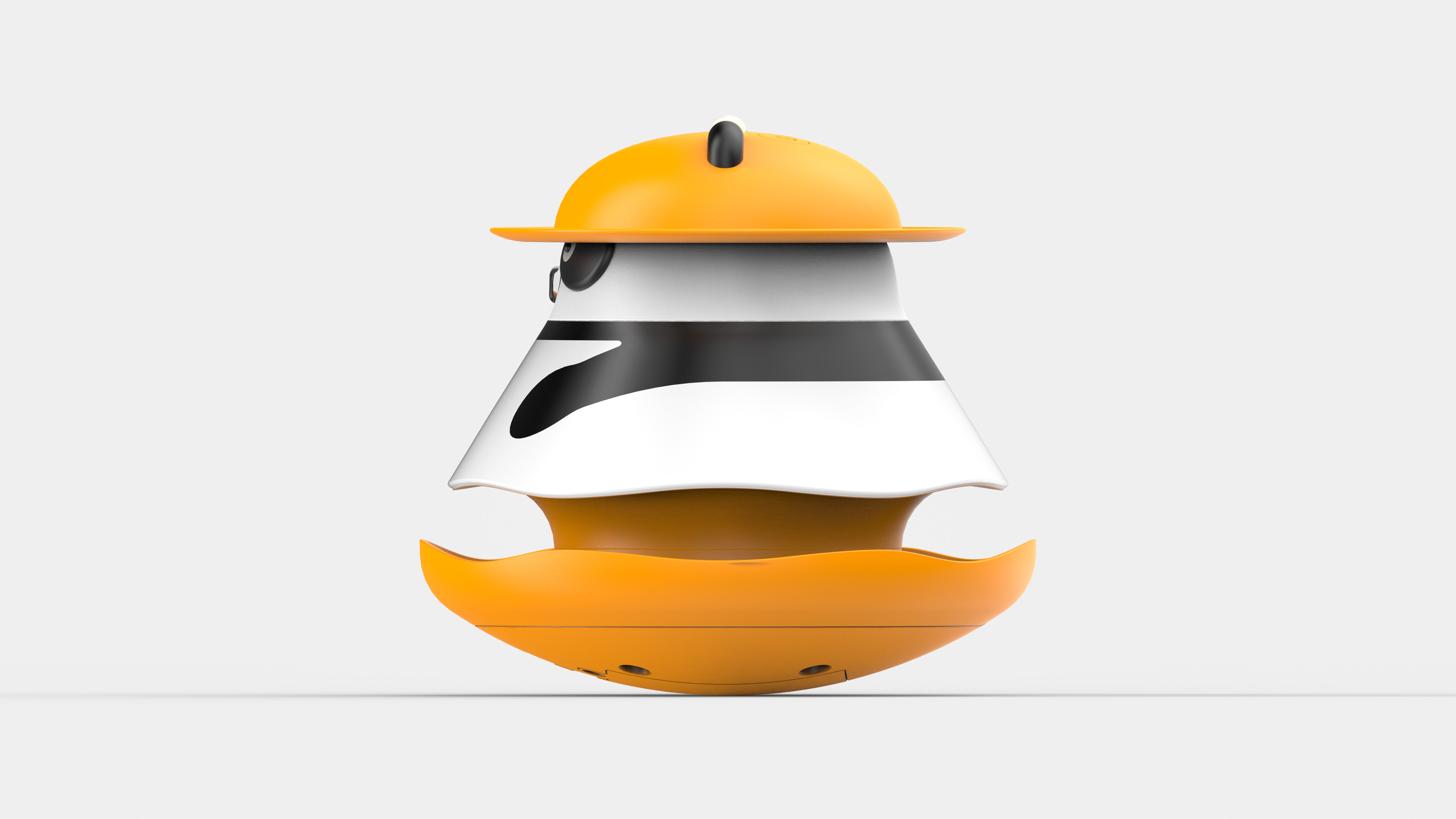 # Pet Product Design# Pet Supplies Design# Pet Toys，