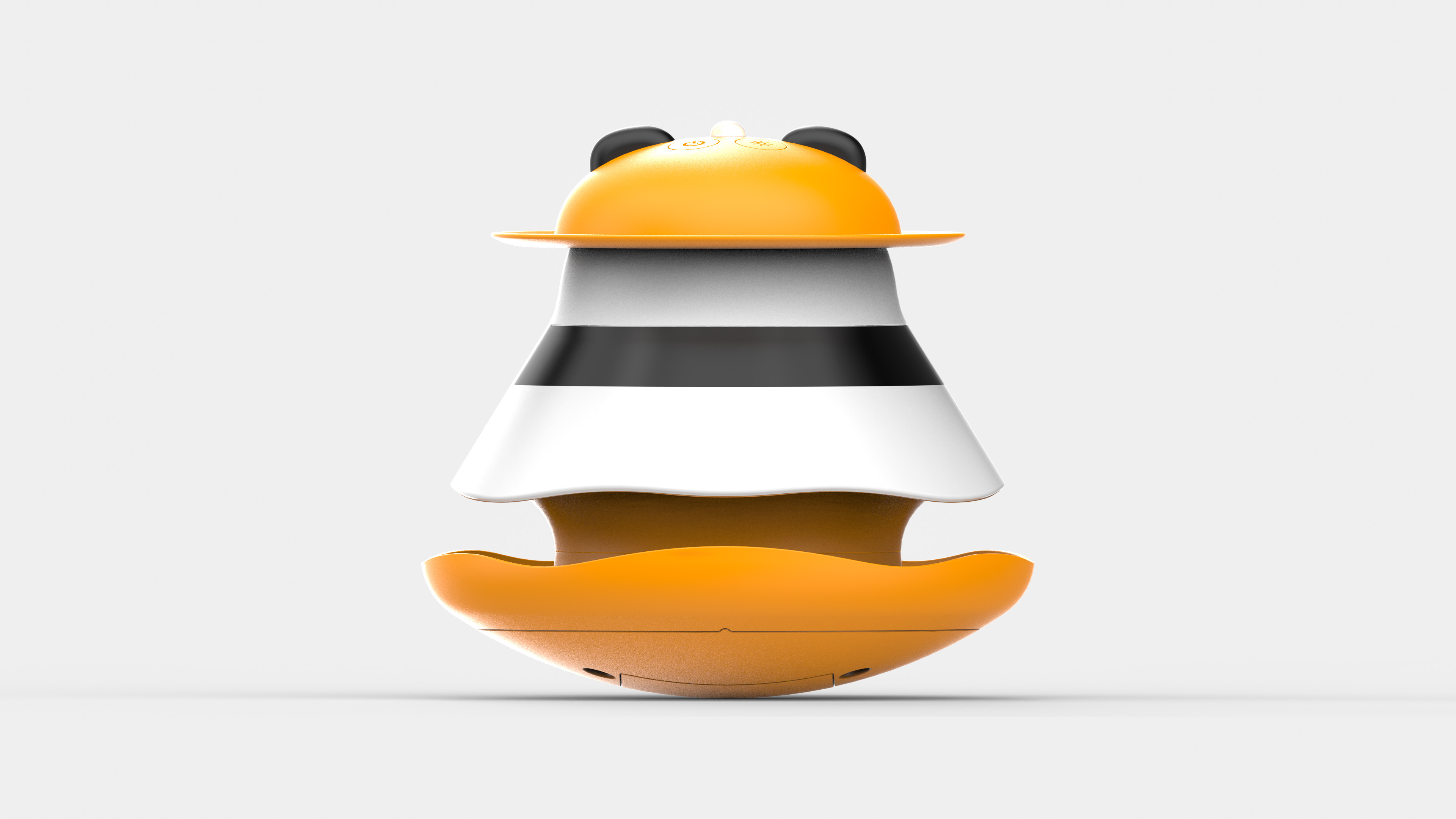 # Pet Product Design# Pet Supplies Design# Pet Toys，